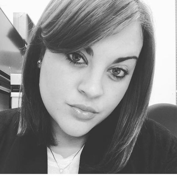 Meet your Posher, Toni - Picture 1 of 1